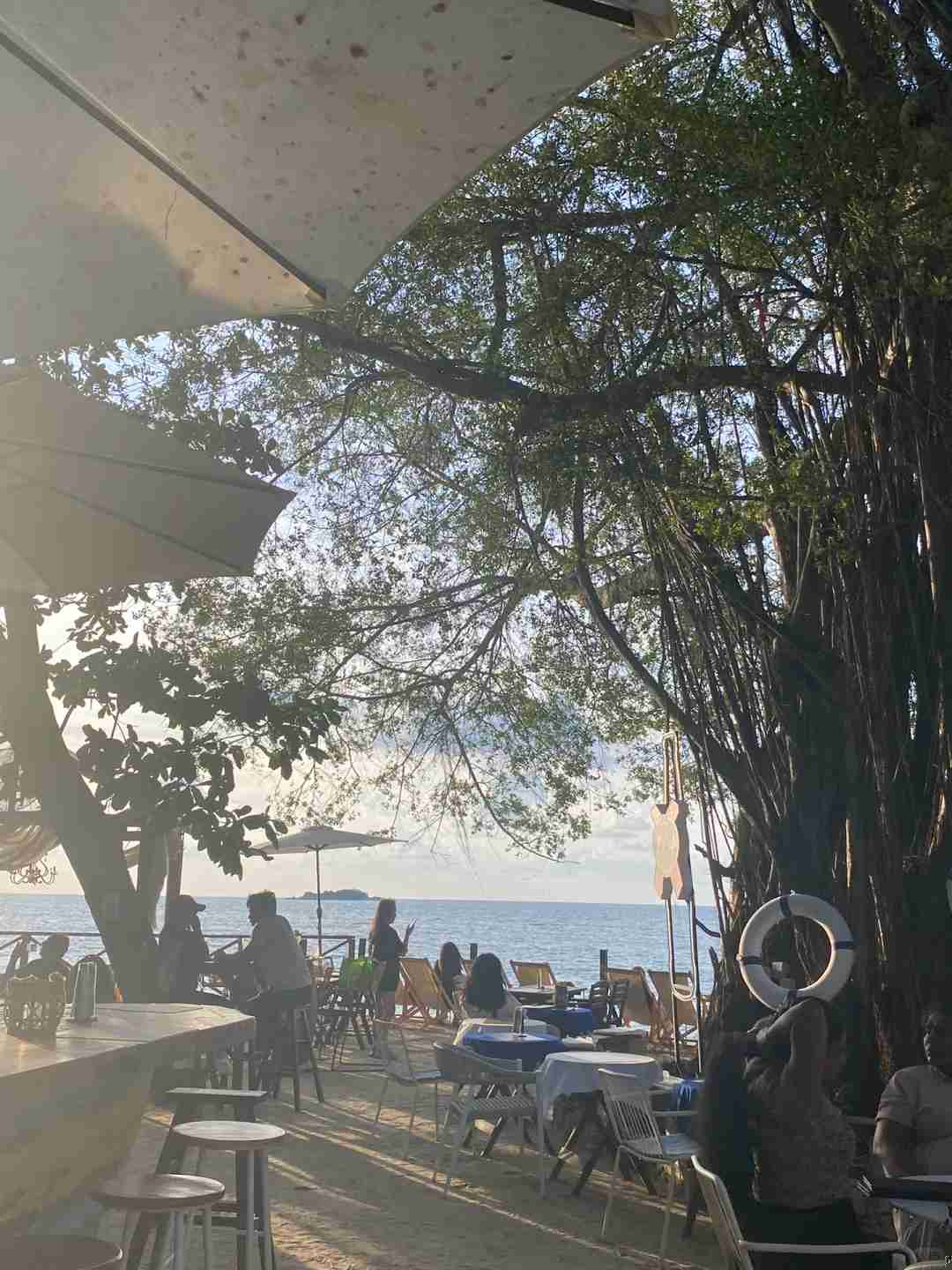 Penang Vale a Pena para uma Aventura Cultural e Gastronômica?