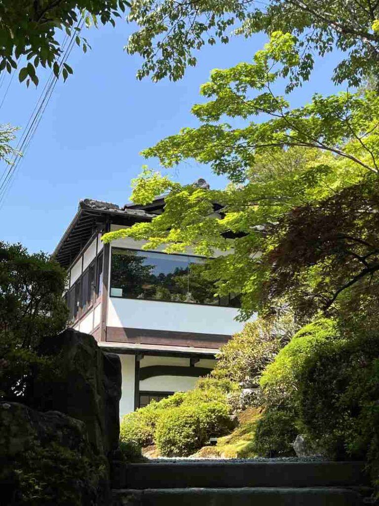 June in Kyoto Travel Guide: Discover the Best Places to Visit & Breathtaking Views
