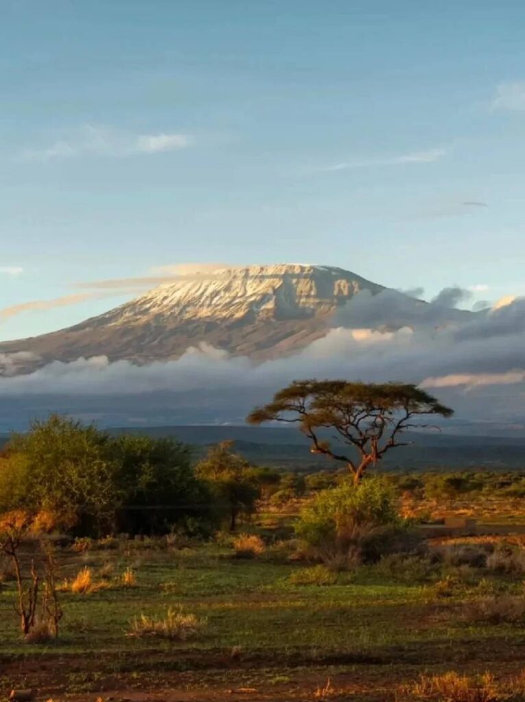 Kilimanjaro Climbing Guide: Tips for Conquering Africa’s Highest Peak Adventure