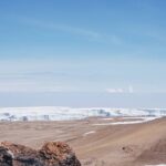 -Day Kilimanjaro Climb Itinerary: Complete Lemosho Route Guide & Daily Schedule