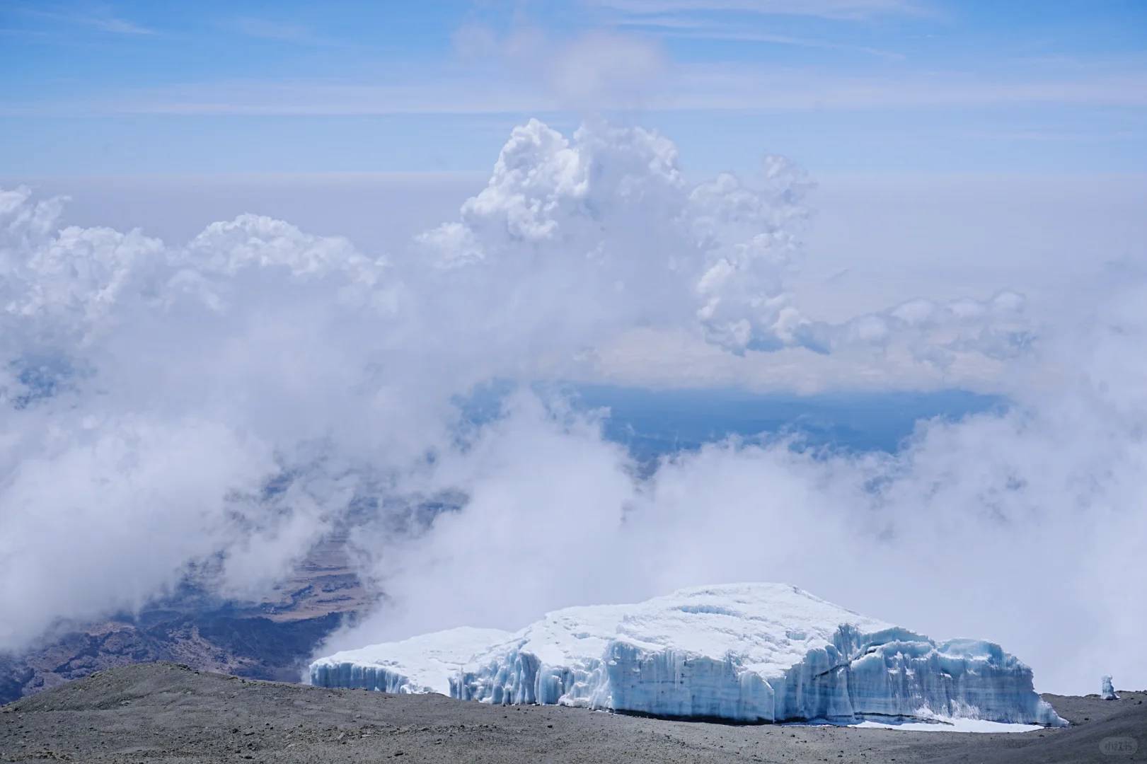 Kilimanjaro Summit Success Guide: Day 5 Update & Essential Climbing Tips