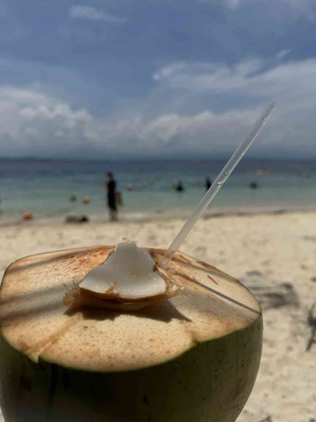 Kota Kinabalu Nearby Island Travel Guide: Best Tours and Activities Explained