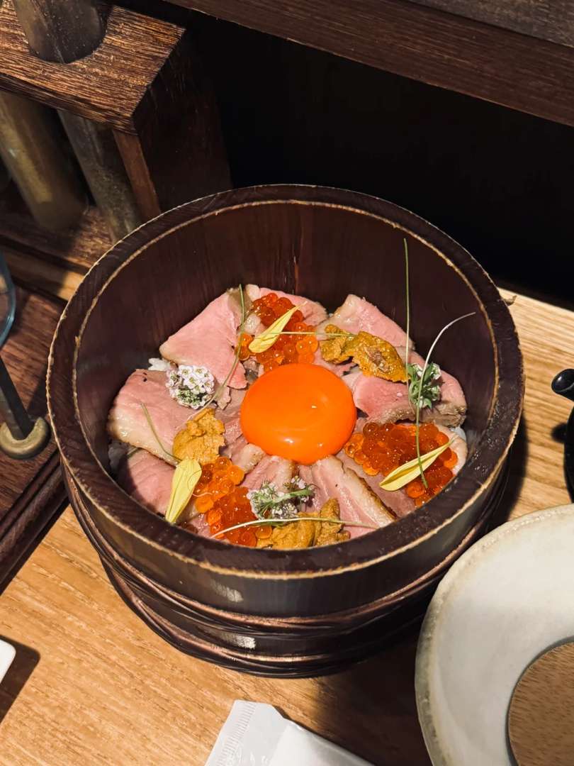 Kyoto 2-Day Itinerary: Best Temples, Food & Cherry Blossom Spots 🎏 | Japan Travel Guide