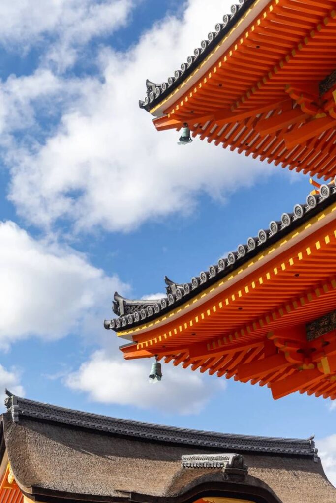 Kyoto Travel Guide: Best Things to Do at Kiyomizu-dera Temple & Insider Tips