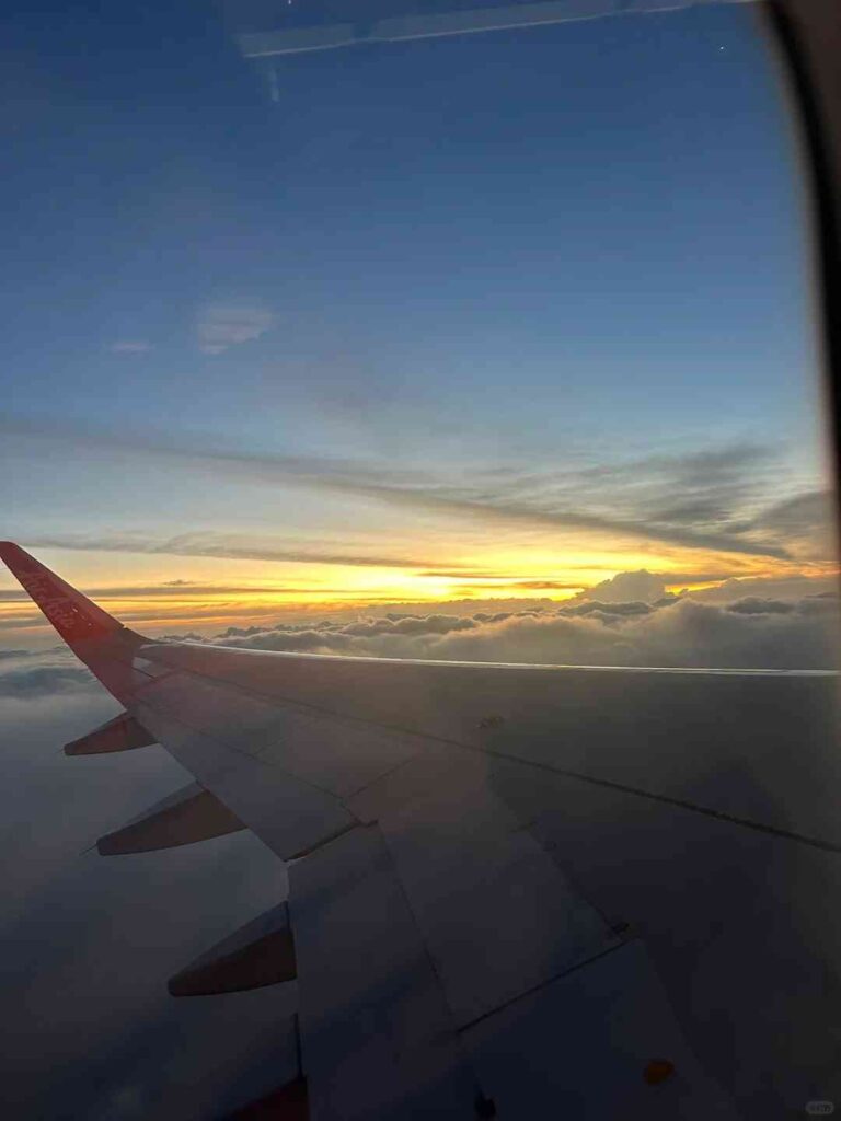 Langkawi Travel Guide 2023: Ultimate Tips for Your Perfect Island Getaway ✈️📌