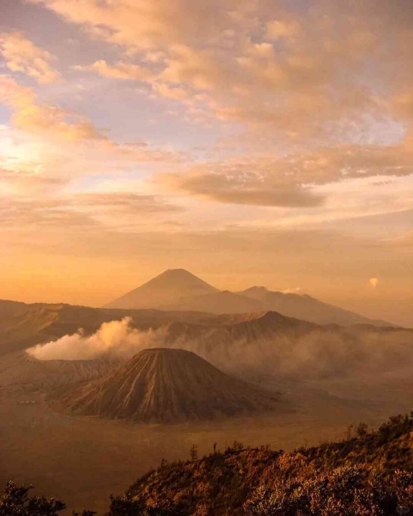 Lonely Planet’s Top Cover Picks: Discover Pristine Landscapes and Earth’s Hidden Heartbeat