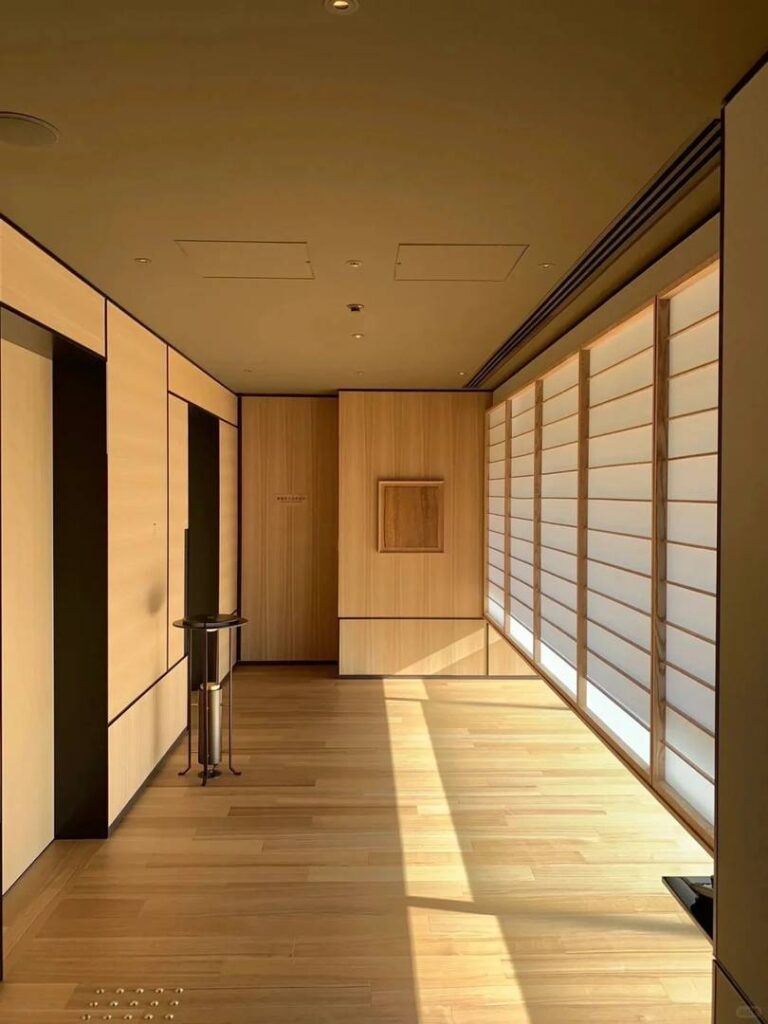 Luxury Stay Review: Park Hyatt Kyoto at $3344 for 3 Nights – Worth Every Tear 😭