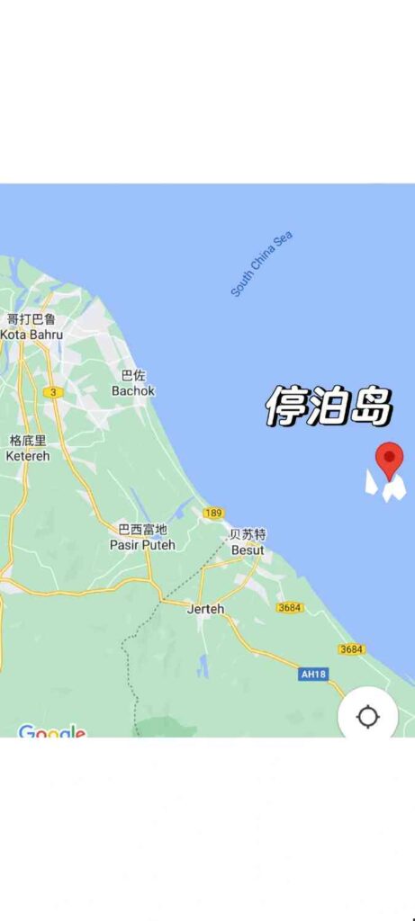 Gema Escondida Malaia: Guia de Viagem para a Ilha Perhentian para Aventureiros