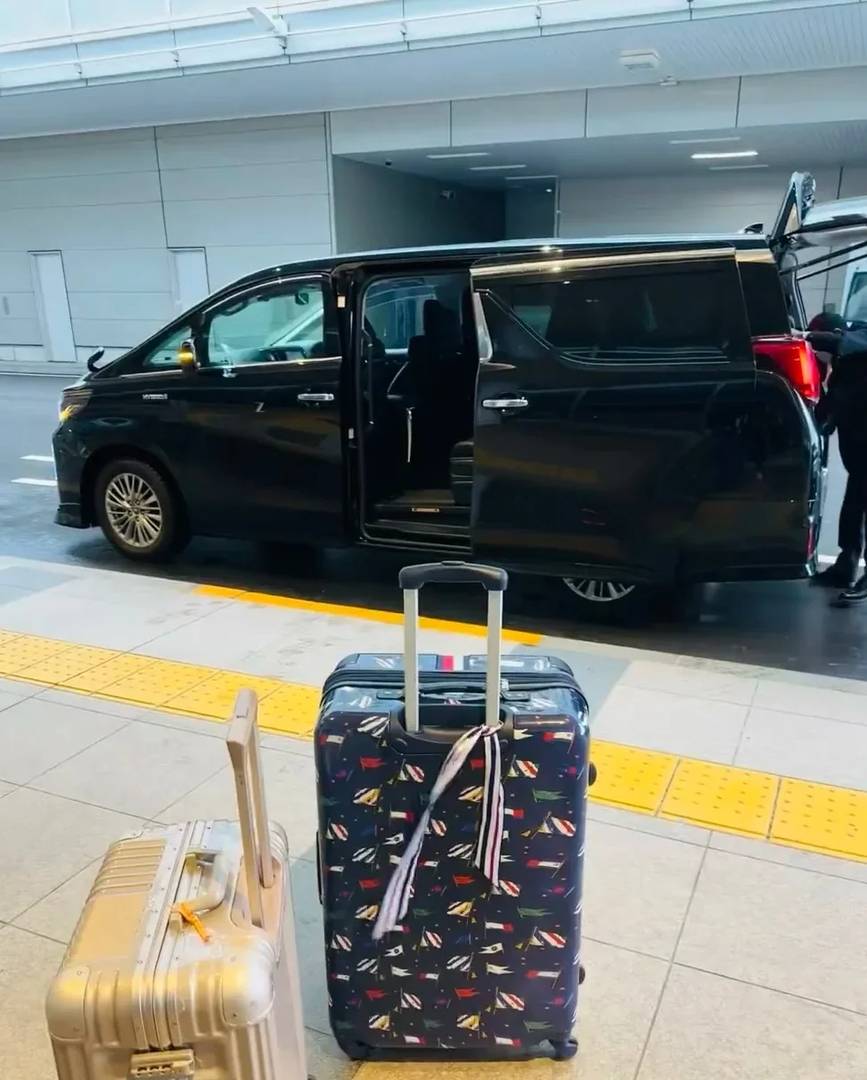 Mount Fuji Tour Disaster: My Miserable Chartered Trip Experience & Honest Review