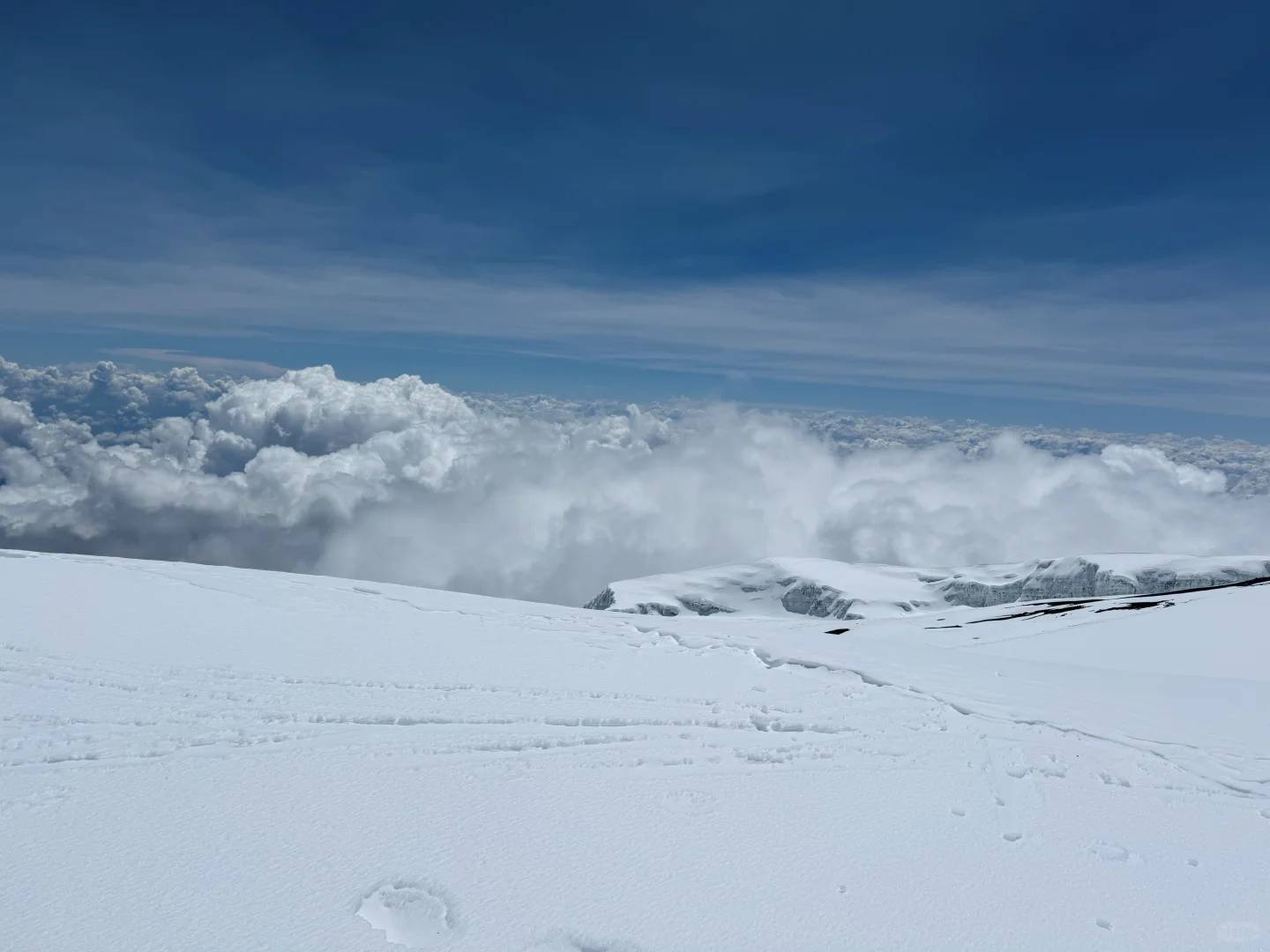 キリマンジャロ登山ガイド:アフリカ最高峰に安全に登るための必須ポイント