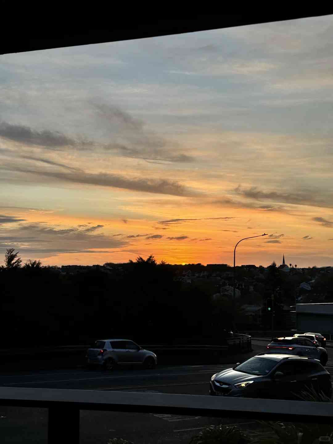 Experiência de Viagem na Nova Zelândia: Um Mês de Satisfação Inesquecível