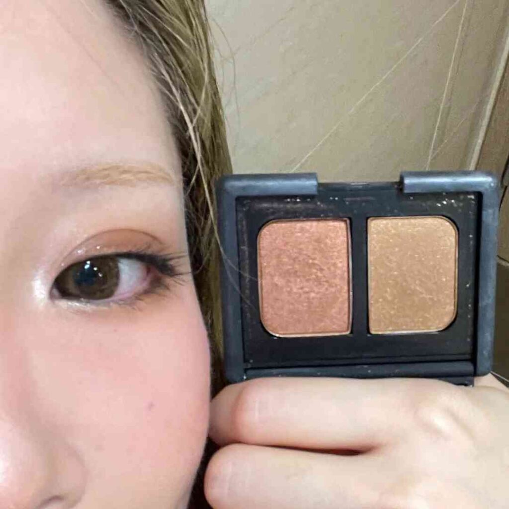 Nars Surabaya Love Potion : Découvrez le secret d'une harmonie et d'une paix durables