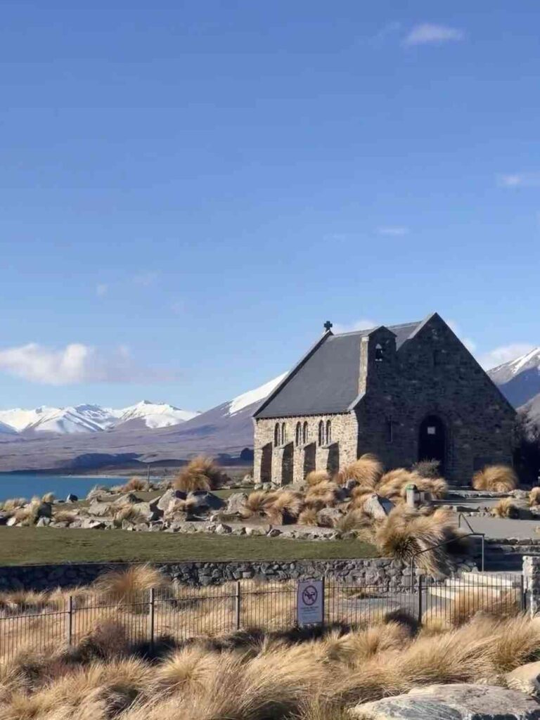 Neuseeland-Live-Update: Emotionaler Einfluss und Reaktionen von Zuschauern weltweit