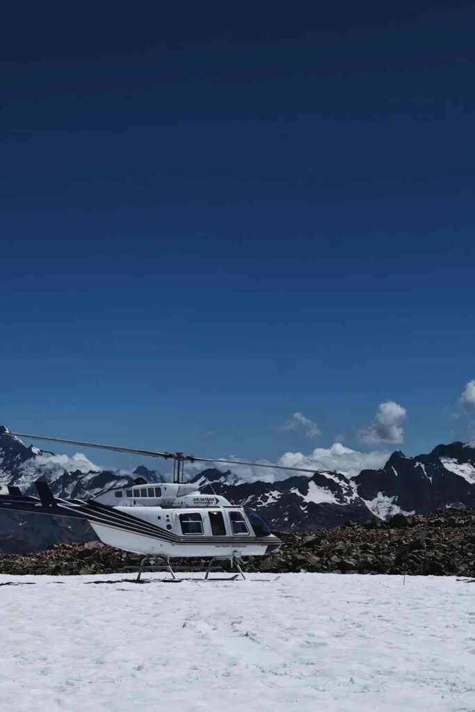New Zealand Travel Advisory: Why It’s Not Recommended to Visit Right Now