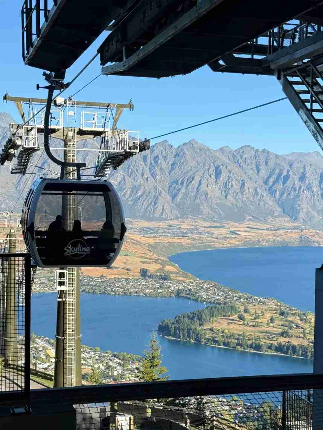 ニュージーランド旅行のまとめ:姉妹向けに旅行代理店の落とし穴を避けるための必須ポイント