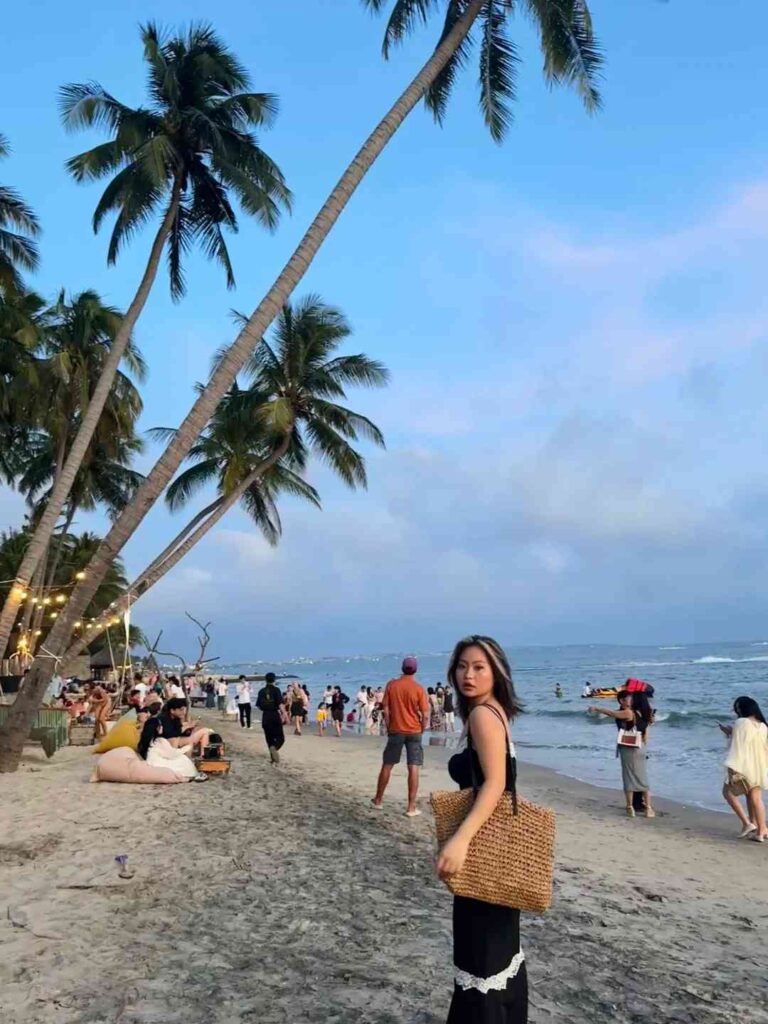 ニャチャン旅行の仲間: 現地のヒントでベトナムの海岸の宝石を探索しよう 🇻🇳