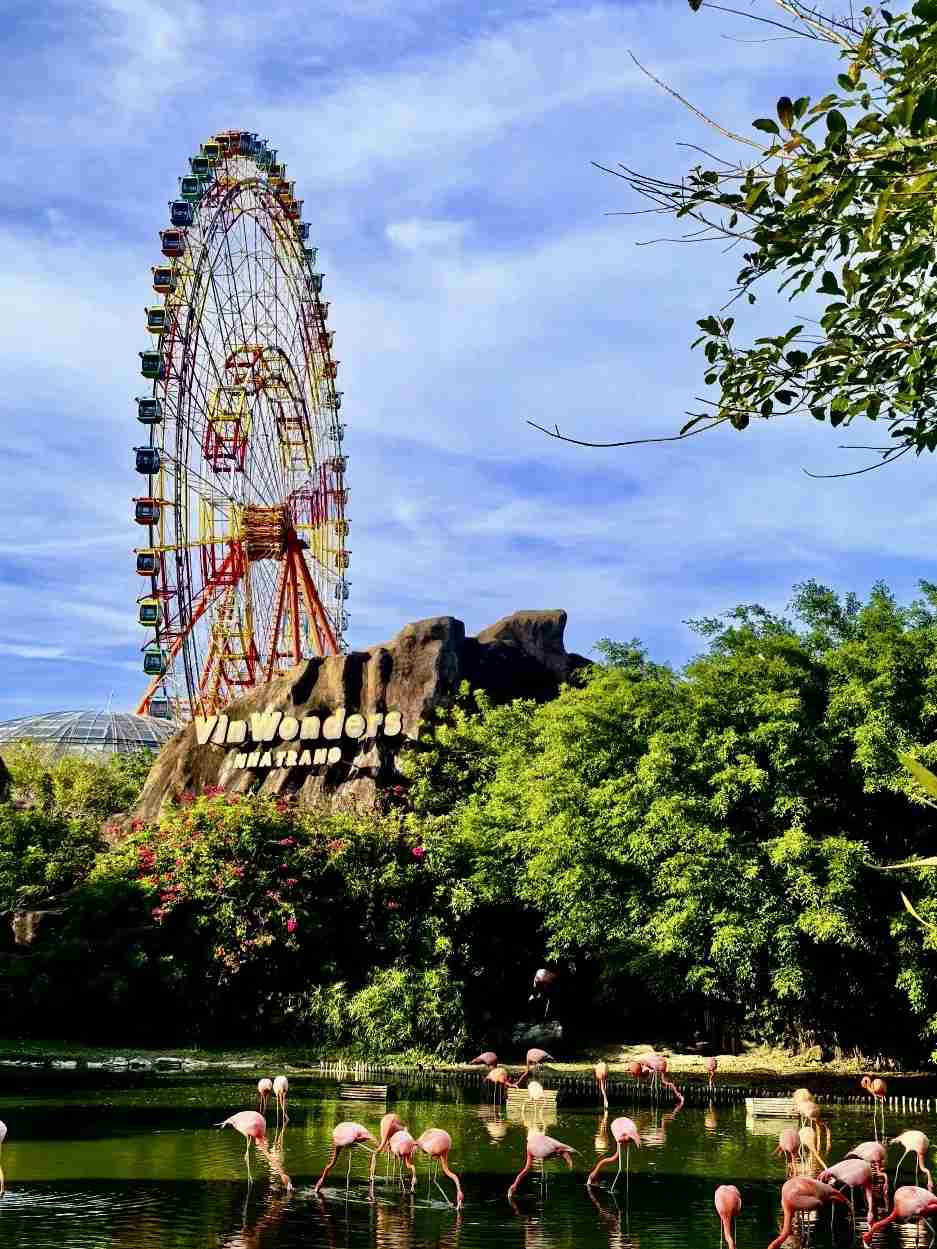 Nha Trang Travel Guide: Essential Tips to Avoid Tourist Pitfalls and Enjoy Your Trip