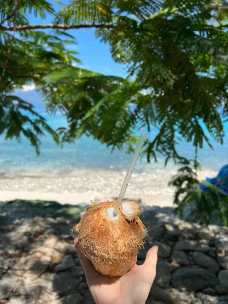 Avaliação de Viagem para Nha Trang: Experiências Reais e Dicas Compartilhadas!