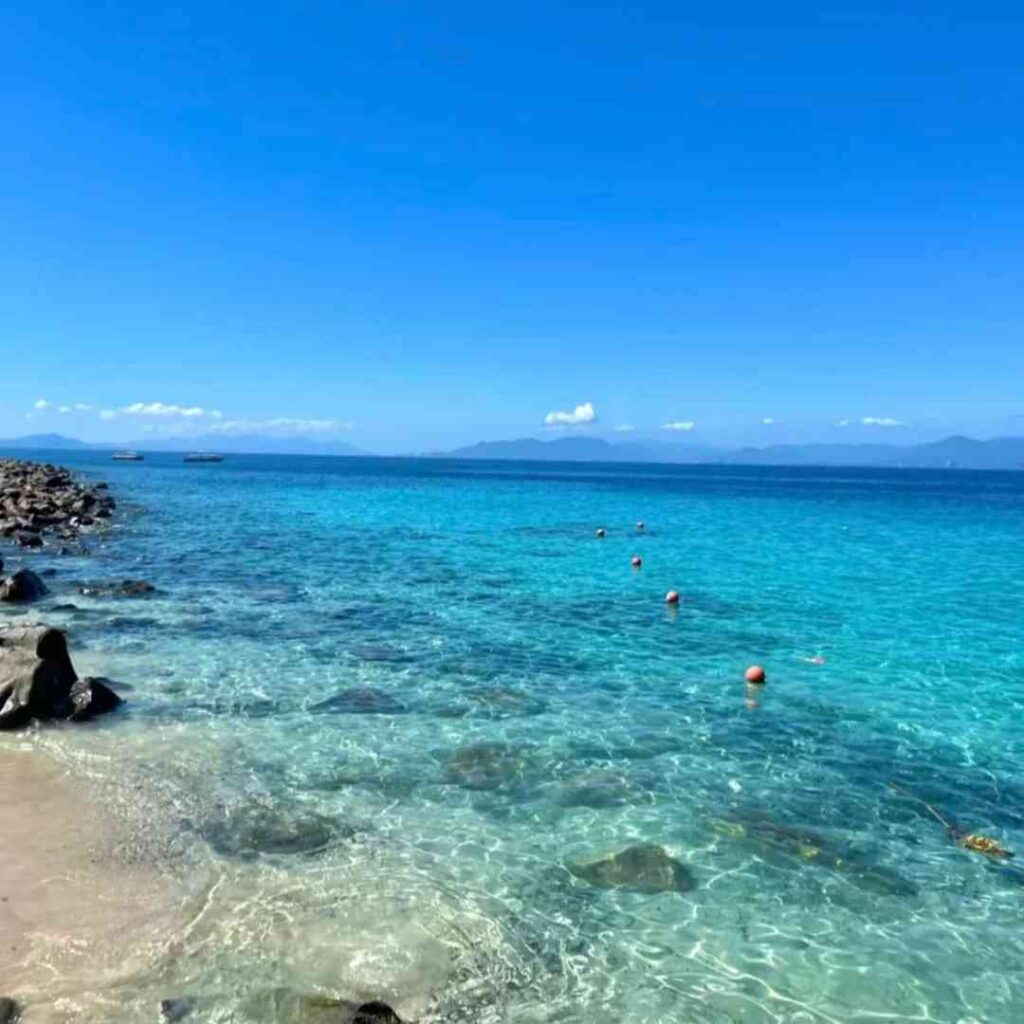 Dicas de Viagem para Nha Trang: Excursões em Grupo vs Viagens Independentes - Lições e Insights 😭