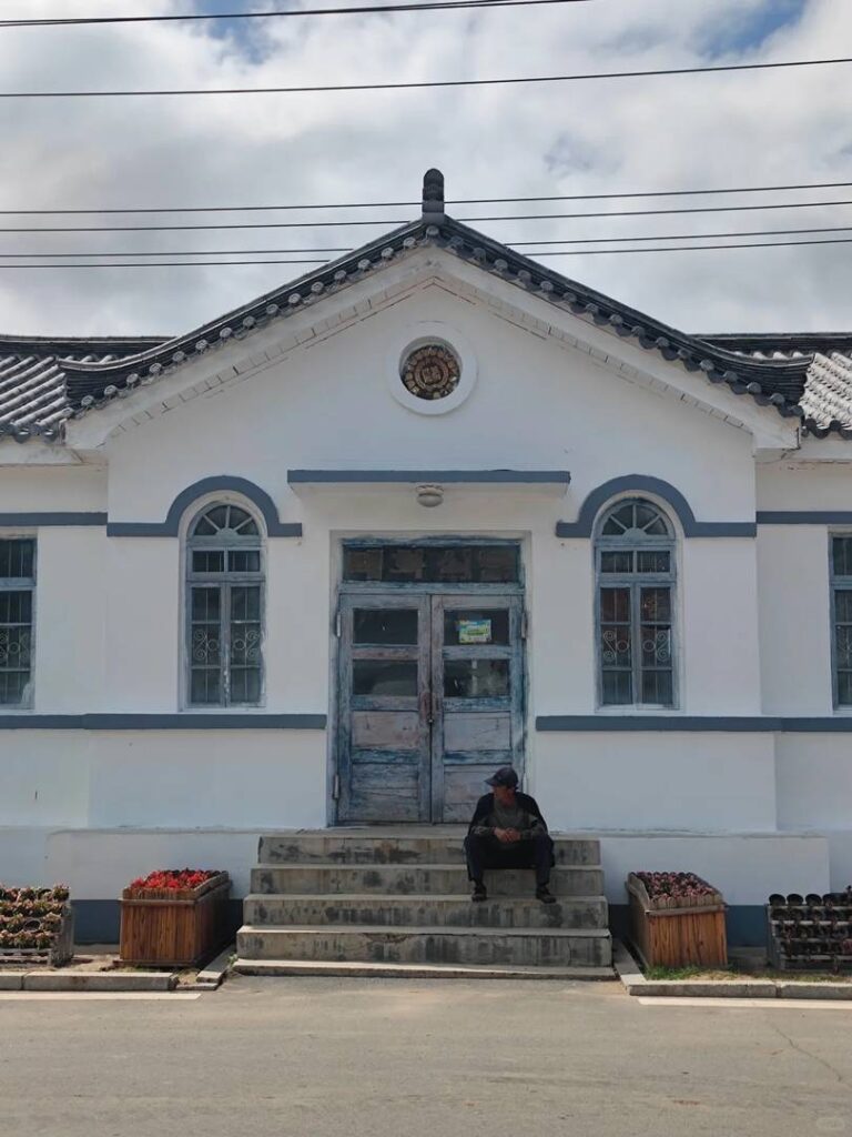 Guide de voyage en Corée du Nord : à la découverte des joyaux cachés et des expériences culturelles uniques de Pyongyang