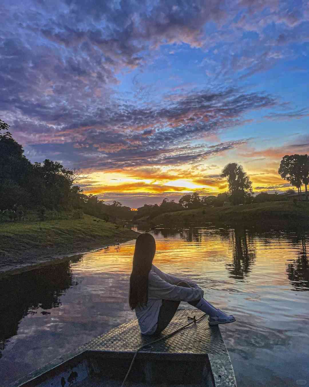 Real Experiences and Tips from Traveling in South America: A Candid Journey