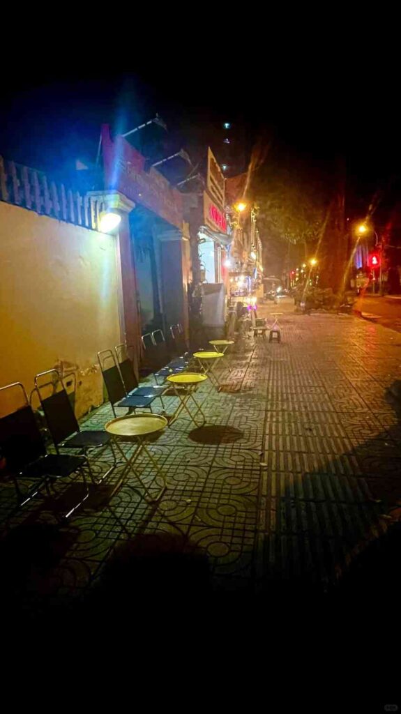Safe Entry to Ho Chi Minh City: Essential Tips for Travelers Visiting Vietnam 🇻🇳
