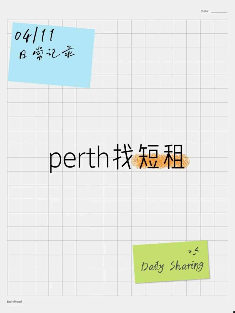 Suche nach einem Kurzzeitmietwagen in Perth vom 15. bis 23.