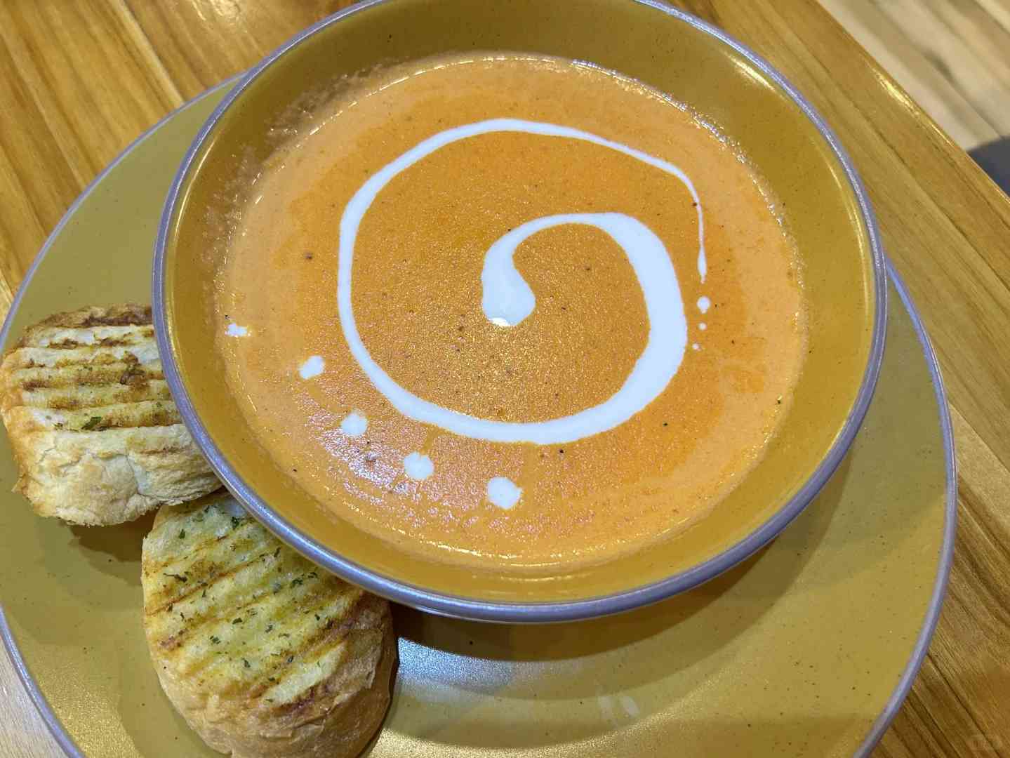 Momentos de Café Devagar na África: Descubra a Experiência de Café Autêntico da Bean There Cafe