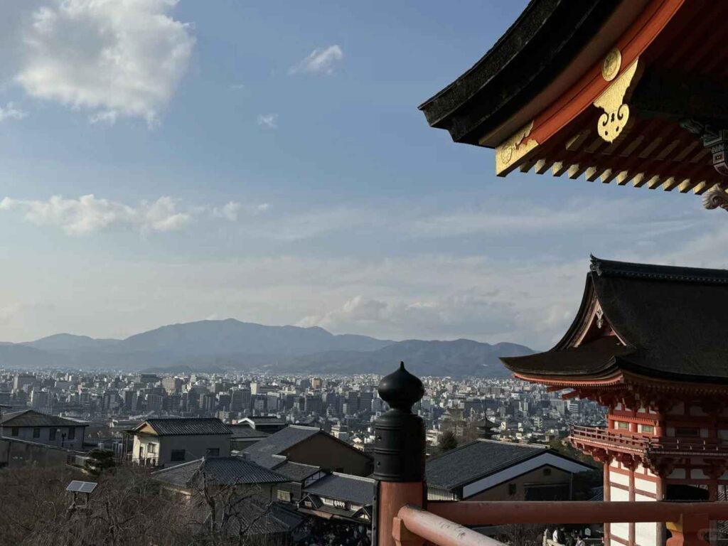 Stunning Kyoto Photo Spots: Share Your Best Travel Pics & Get Inspired Today!