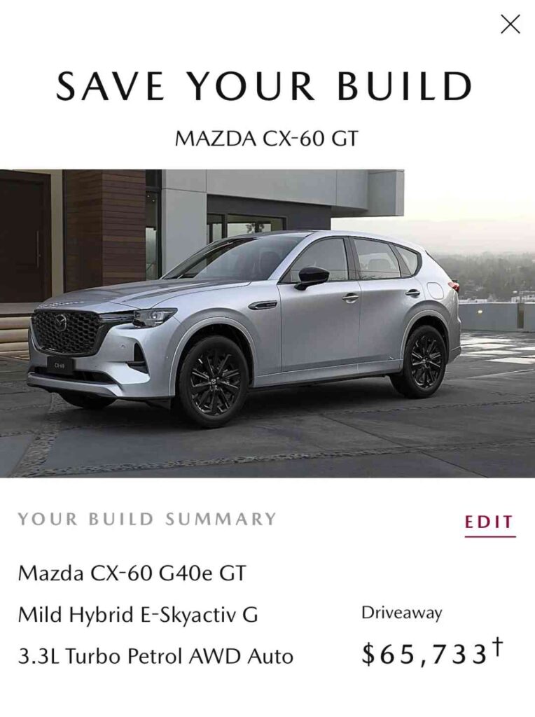 The Ultimate Guide to Buying a Car in Bumson Village: Tips & Tricks