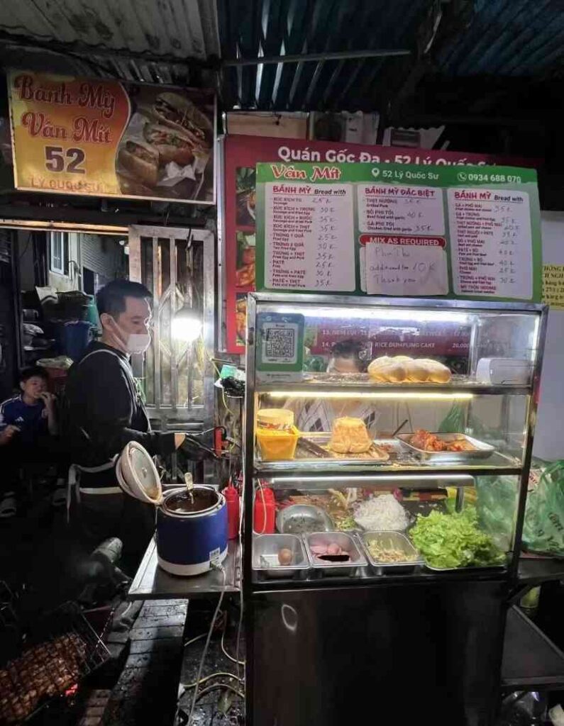 Der ultimative Leitfaden für die Erkundung von Hanoi, Vietnam: Versteckte Schätze und lokale Tipps
