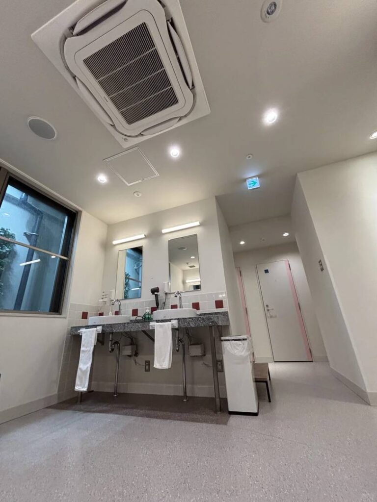 Top 10 Best Budget Hostels in Kyoto Japan – Affordable & Highly Rated Stays
