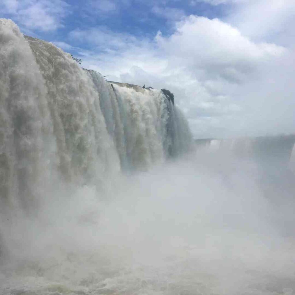 Principaux sites touristiques en Argentine : lieux incontournables et conseils de voyage