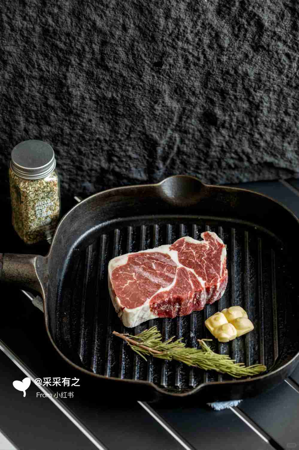 Ofereça à Sua Família uma Semana de Presentes com Filetes Premium | Adeus ao Delivery Esta Noite
