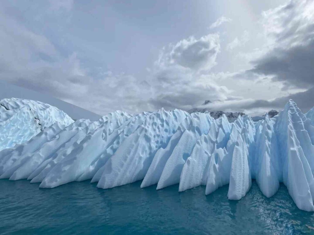 Ultimate 10-Day Antarctica Adventure: Explore the Frozen Continent for Only 20,000 RMB