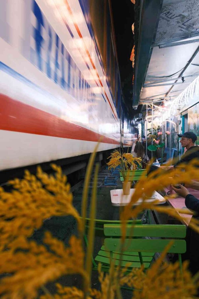 Ultimate 3 Days 2 Nights Hanoi Itinerary: Explore Hidden Gems & Must-See Spots 🇻🇳
