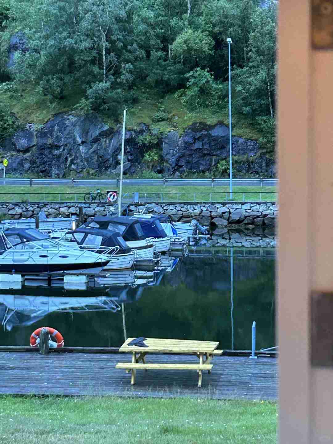 Ultimate 8 Days 7 Nights Norway Self-Drive Adventure: Costs & Itinerary Revealed