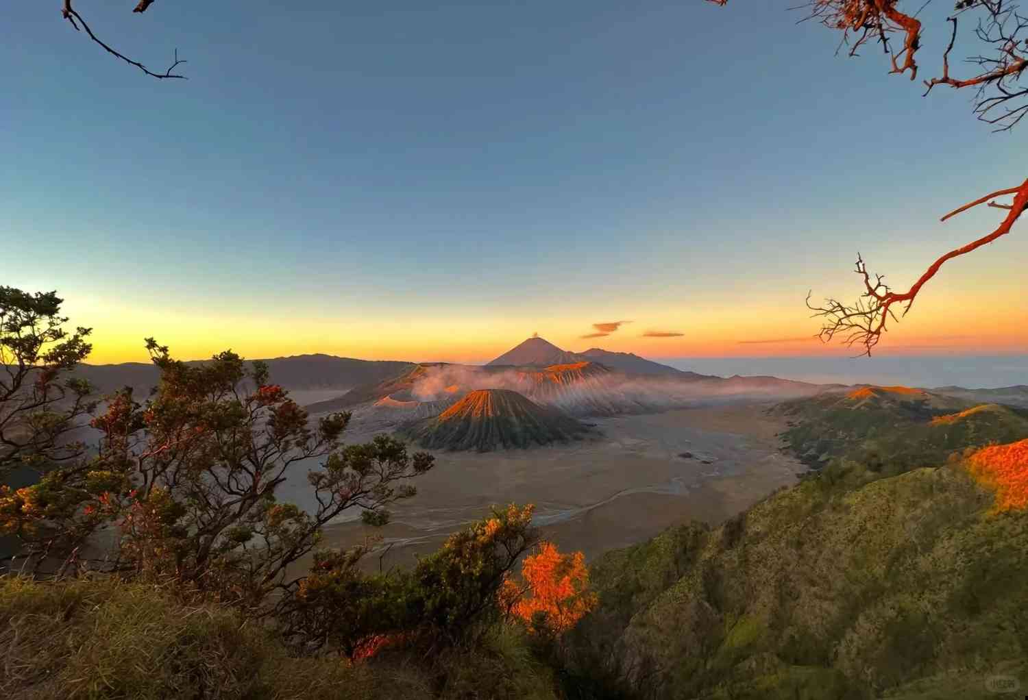 [Ultimate Guide] Discovering Indonesia's Hidden Gems: Unexplored Islands and Unique Cultures