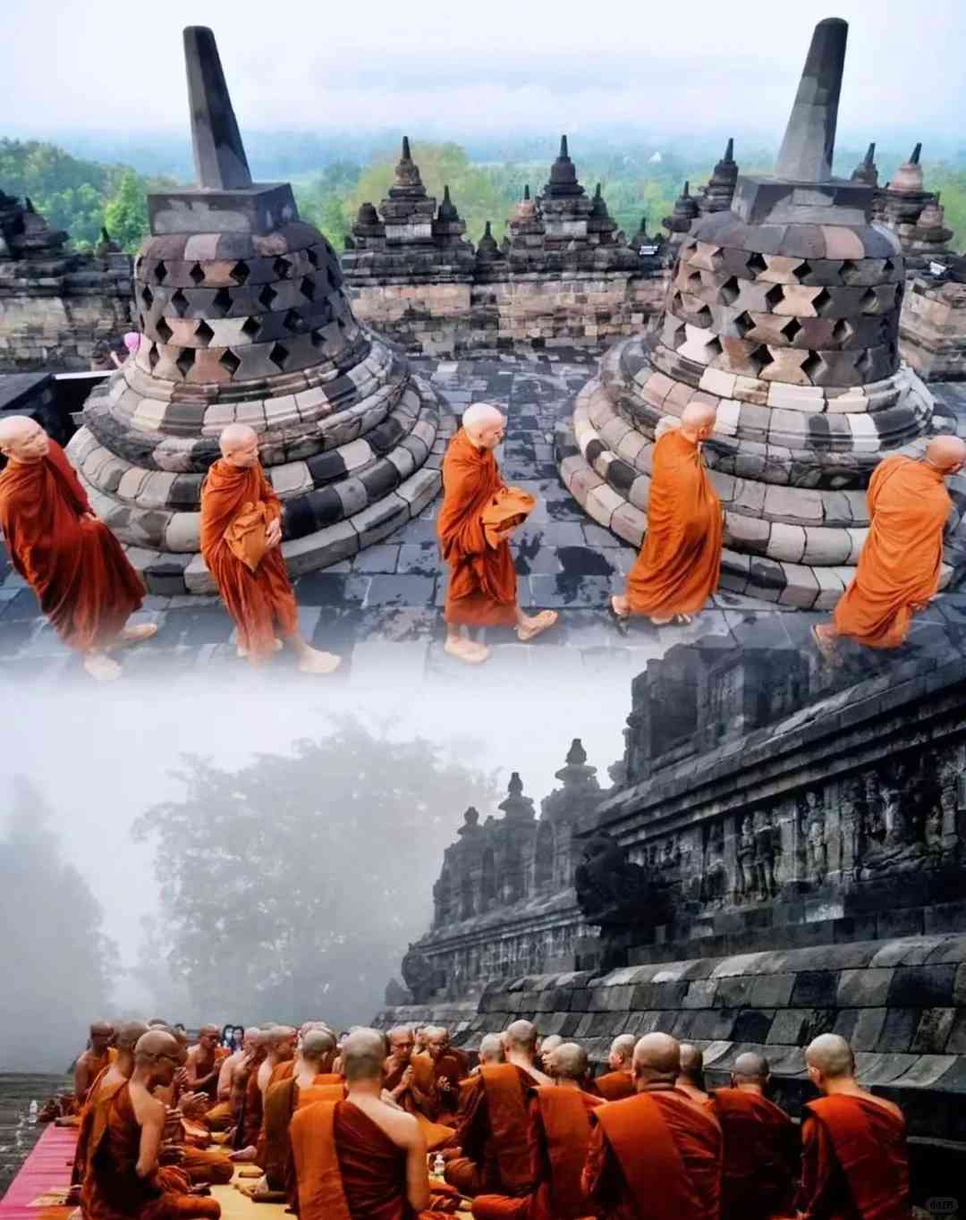 [Ultimate Guide] Discovering Indonesia's Hidden Gems: Unexplored Islands and Unique Cultures