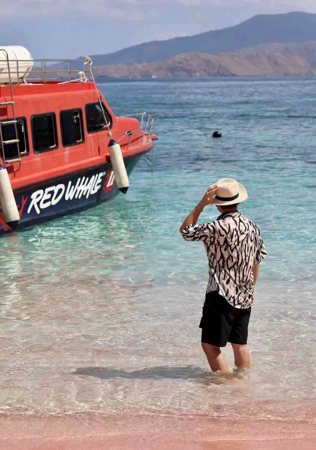 [Ultimate Guide] Discovering Indonesia's Hidden Gems: Unexplored Islands and Unique Cultures
