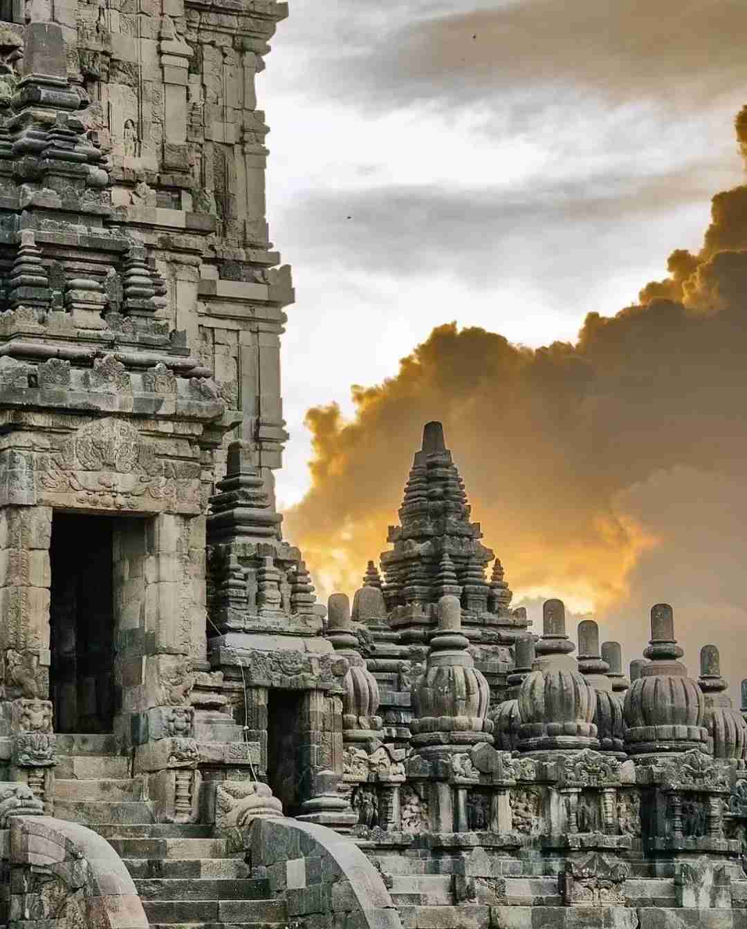 [Ultimate Guide] Discovering Indonesia's Hidden Gems: Unexplored Islands and Unique Cultures