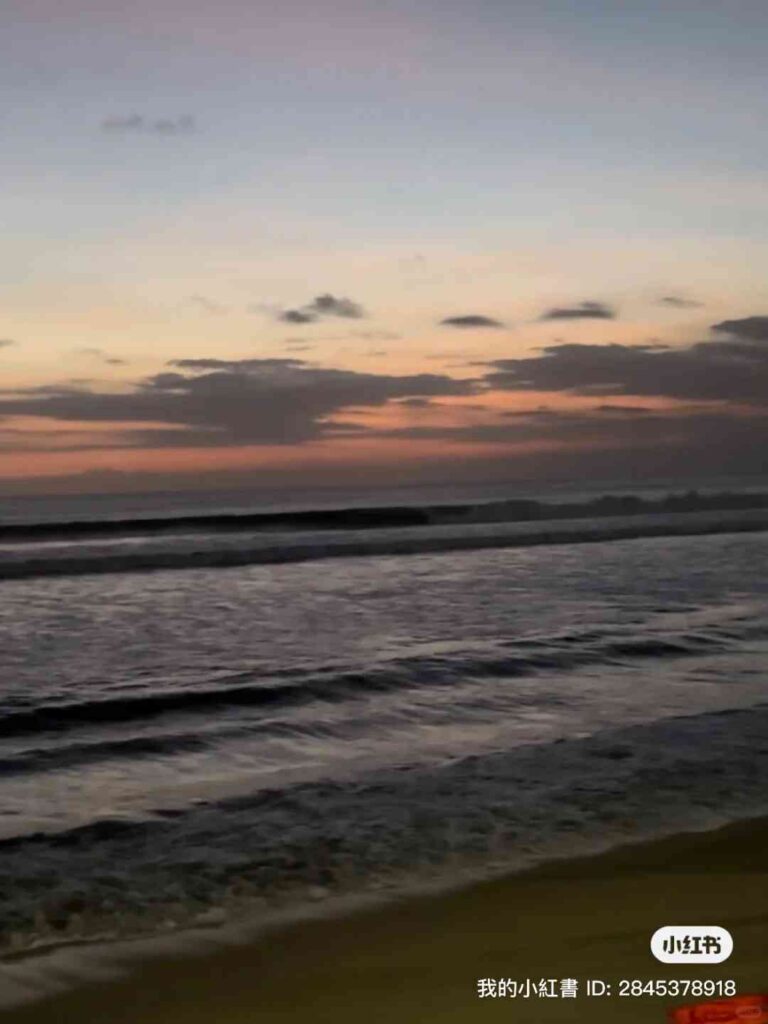 Ultimate Guide: Relaxing in Bali | Best Tips for First-Time Visitors
