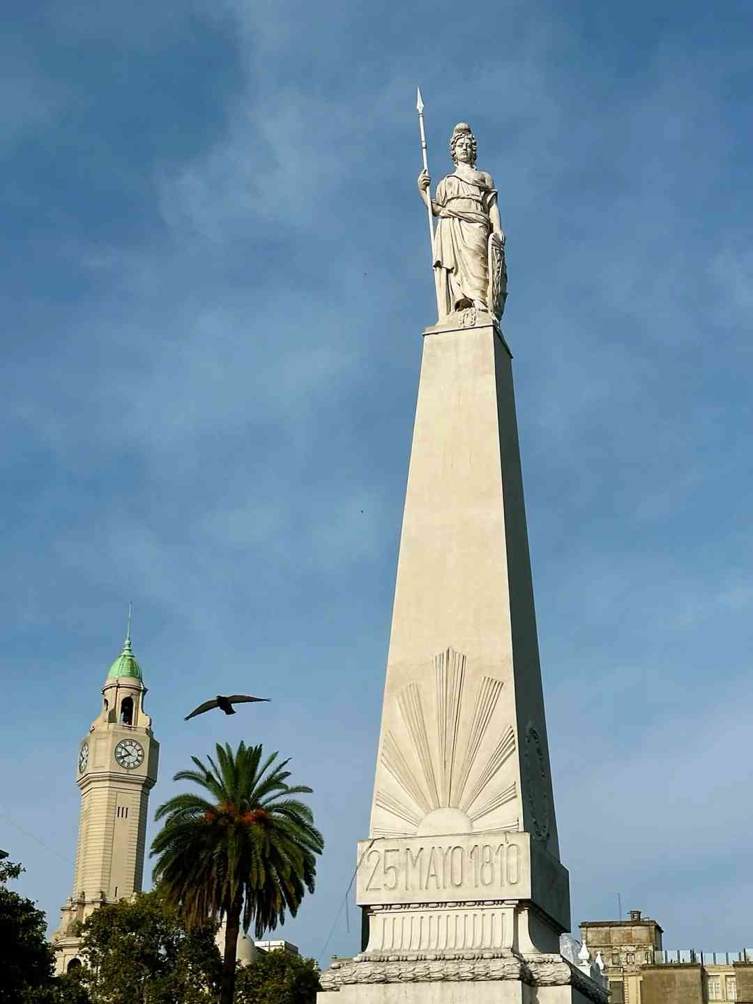 Guide ultime pour les voyages indépendants en Argentine : Conseils et spots incontournables