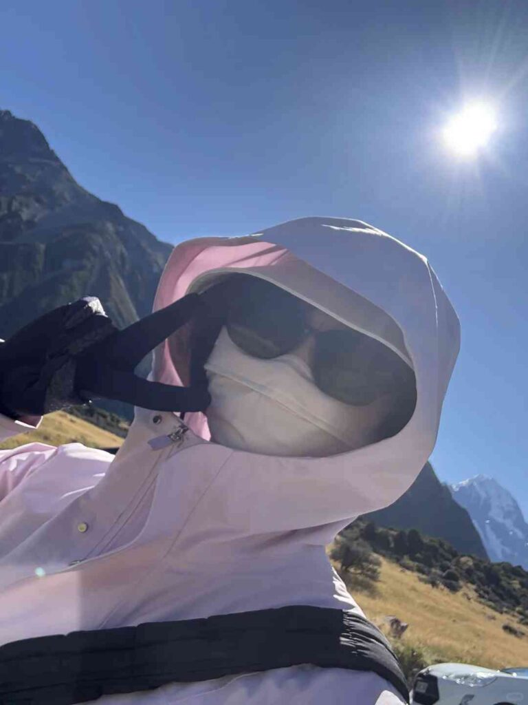 Guia de Viagem para Mount Cook, Nova Zelândia, para Primeiros Visitantes: Dicas Essenciais para Ler