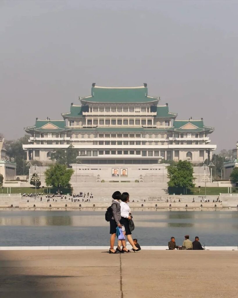 Ultimate North Korea Travel Guide: Tips, Itineraries & Must-See Attractions for 2025