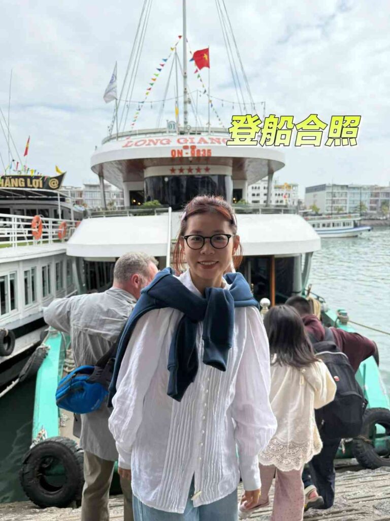 Ultimate One-Day Halong Bay Tour Guide: Super Detailed Itinerary & Tips