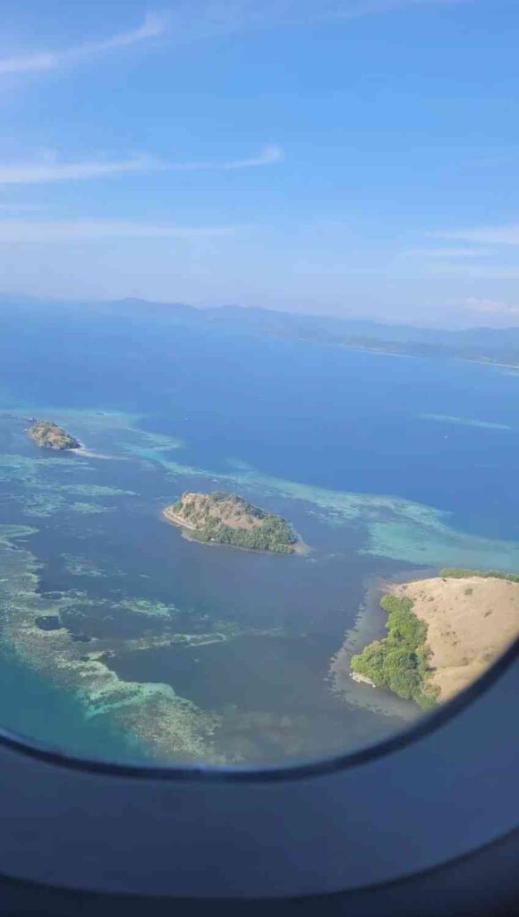 Unvergessliches 3-Nacht-Abenteuer in Komodo schlägt eine Woche in Bali: Erfahre warum!