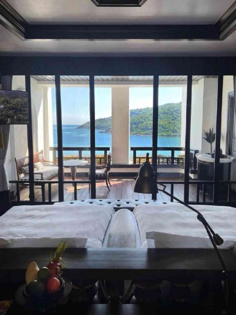 Estadia inesquecível de 3 noites no hotel de Da Nang por apenas $1499 – realmente vale cada centavo!