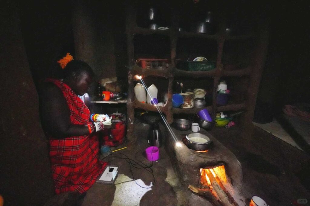 Visiting a Maasai Village: Is It Worth the Experience? Cultural Insights & Travel Tips