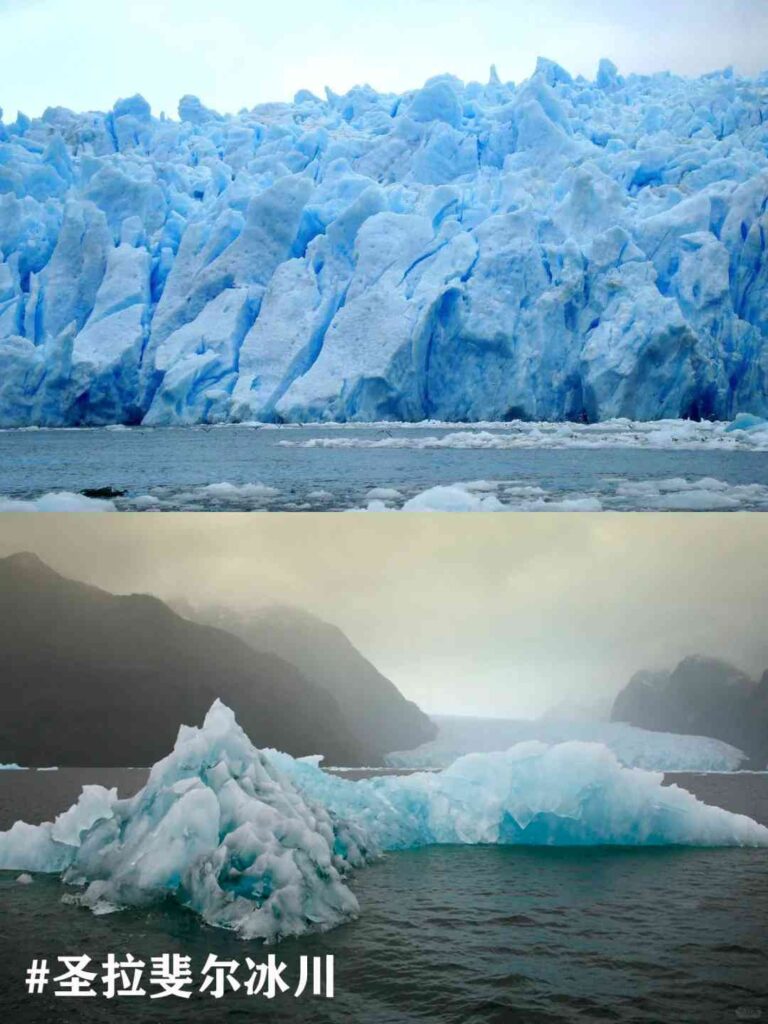 What Are the Best Self-Guided Tour Routes for Budget Travel in Chile?